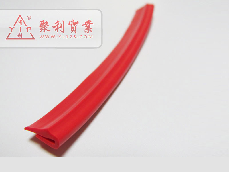 盒仔边  勾骨