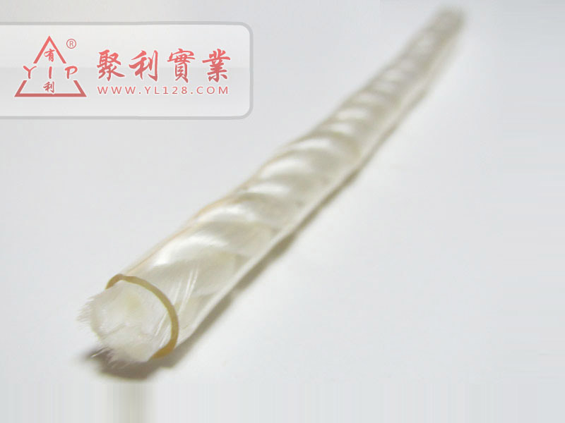 中插胶条