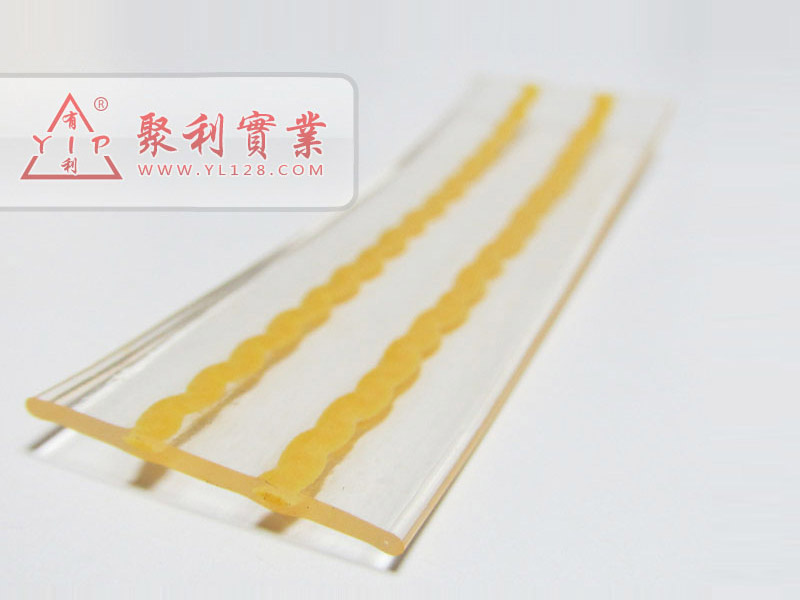 胶条,胶片