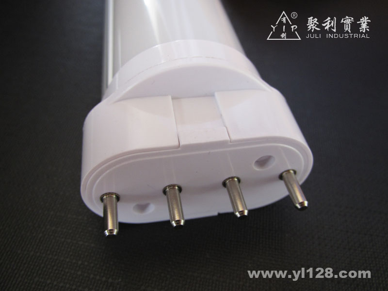 横插灯D-67系列