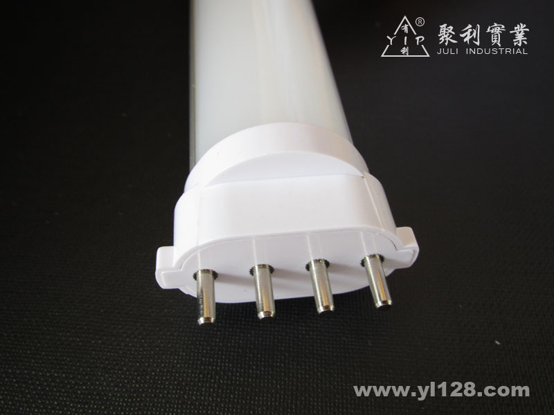 横插灯D-68系列